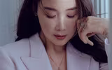 Dàn sao ‘Nấc thang lên thiên đường’ sau 18 năm: Người hạnh phúc viên mãn, người vướng tin đồn chồng ngoại tình