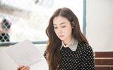 Dàn sao ‘Nấc thang lên thiên đường’ sau 18 năm: Người hạnh phúc viên mãn, người vướng tin đồn chồng ngoại tình