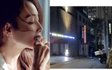 Dàn sao ‘Nấc thang lên thiên đường’ sau 18 năm: Người hạnh phúc viên mãn, người vướng tin đồn chồng ngoại tình
