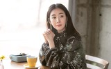 Dàn sao ‘Nấc thang lên thiên đường’ sau 18 năm: Người hạnh phúc viên mãn, người vướng tin đồn chồng ngoại tình