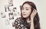 Dàn sao ‘Nấc thang lên thiên đường’ sau 18 năm: Người hạnh phúc viên mãn, người vướng tin đồn chồng ngoại tình