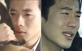 Dàn sao ‘Nấc thang lên thiên đường’ sau 18 năm: Người hạnh phúc viên mãn, người vướng tin đồn chồng ngoại tình