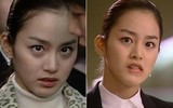 Dàn sao ‘Nấc thang lên thiên đường’ sau 18 năm: Người hạnh phúc viên mãn, người vướng tin đồn chồng ngoại tình