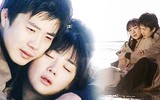Dàn sao ‘Nấc thang lên thiên đường’ sau 18 năm: Người hạnh phúc viên mãn, người vướng tin đồn chồng ngoại tình