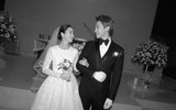 Dàn sao ‘Nấc thang lên thiên đường’ sau 18 năm: Người hạnh phúc viên mãn, người vướng tin đồn chồng ngoại tình