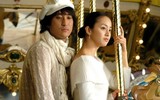 Dàn sao ‘Nấc thang lên thiên đường’ sau 18 năm: Người hạnh phúc viên mãn, người vướng tin đồn chồng ngoại tình