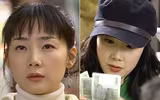 Dàn sao ‘Nấc thang lên thiên đường’ sau 18 năm: Người hạnh phúc viên mãn, người vướng tin đồn chồng ngoại tình