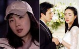 Dàn sao ‘Nấc thang lên thiên đường’ sau 18 năm: Người hạnh phúc viên mãn, người vướng tin đồn chồng ngoại tình