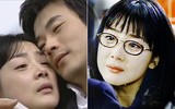 Dàn sao ‘Nấc thang lên thiên đường’ sau 18 năm: Người hạnh phúc viên mãn, người vướng tin đồn chồng ngoại tình