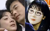Dàn sao ‘Nấc thang lên thiên đường’ sau 18 năm: Người hạnh phúc viên mãn, người vướng tin đồn chồng ngoại tình