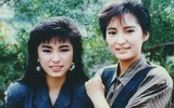 'Lý Mạc Sầu' Tuyết Lê, tình duyên lận đận cả trên phim và ngoài đời 