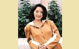 'Lý Mạc Sầu' Tuyết Lê, tình duyên lận đận cả trên phim và ngoài đời 