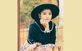 'Lý Mạc Sầu' Tuyết Lê, tình duyên lận đận cả trên phim và ngoài đời 