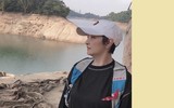 'Lý Mạc Sầu' Tuyết Lê, tình duyên lận đận cả trên phim và ngoài đời 