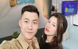 Vẻ đẹp cực phẩm của những 'soái ca' Công an xã phim 'Phố trong làng'