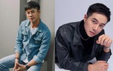 Anh công an xã 'Phố trong làng' hạnh phúc bên vợ là ‘MC có nụ cười đẹp nhất VTV'