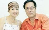 Hai NSND tài sắc cùng tên Lan Hương và cuộc sống hạnh phúc