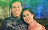 Hai NSND tài sắc cùng tên Lan Hương và cuộc sống hạnh phúc