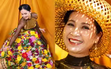 Hai NSND tài sắc cùng tên Lan Hương và cuộc sống hạnh phúc