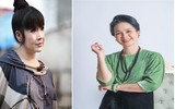 Hai NSND tài sắc cùng tên Lan Hương và cuộc sống hạnh phúc