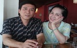 Hai NSND tài sắc cùng tên Lan Hương và cuộc sống hạnh phúc