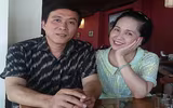 Hai NSND tài sắc cùng tên Lan Hương và cuộc sống hạnh phúc