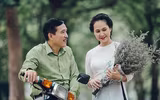 Hai NSND tài sắc cùng tên Lan Hương và cuộc sống hạnh phúc
