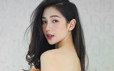 Dàn mỹ nhân ‘Phố trong làng’ ‘gây sốt’ với nhan sắc đời thường đẹp lung linh