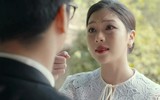 Dàn mỹ nhân ‘Phố trong làng’ ‘gây sốt’ với nhan sắc đời thường đẹp lung linh