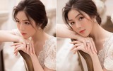 Dàn mỹ nhân ‘Phố trong làng’ ‘gây sốt’ với nhan sắc đời thường đẹp lung linh