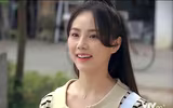 Dàn mỹ nhân ‘Phố trong làng’ ‘gây sốt’ với nhan sắc đời thường đẹp lung linh