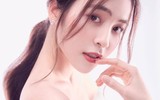 Dàn mỹ nhân ‘Phố trong làng’ ‘gây sốt’ với nhan sắc đời thường đẹp lung linh
