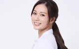 Dàn mỹ nhân ‘Phố trong làng’ ‘gây sốt’ với nhan sắc đời thường đẹp lung linh