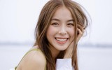 Dàn mỹ nhân ‘Phố trong làng’ ‘gây sốt’ với nhan sắc đời thường đẹp lung linh