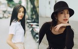 Dàn mỹ nhân ‘Phố trong làng’ ‘gây sốt’ với nhan sắc đời thường đẹp lung linh