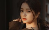 Dàn mỹ nhân ‘Phố trong làng’ ‘gây sốt’ với nhan sắc đời thường đẹp lung linh