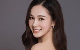 Dàn mỹ nhân ‘Phố trong làng’ ‘gây sốt’ với nhan sắc đời thường đẹp lung linh