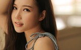 Dàn mỹ nhân ‘Phố trong làng’ ‘gây sốt’ với nhan sắc đời thường đẹp lung linh