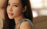 Dàn mỹ nhân ‘Phố trong làng’ ‘gây sốt’ với nhan sắc đời thường đẹp lung linh