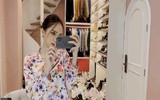 Hé lộ cuộc sống với khối tài sản ‘kếch xù’ của Hoa hậu chuyển giới Hương Giang