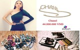 Hé lộ cuộc sống với khối tài sản ‘kếch xù’ của Hoa hậu chuyển giới Hương Giang