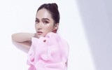 Hé lộ cuộc sống với khối tài sản ‘kếch xù’ của Hoa hậu chuyển giới Hương Giang