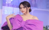 Hé lộ cuộc sống với khối tài sản ‘kếch xù’ của Hoa hậu chuyển giới Hương Giang