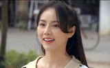 Dàn diễn viên mới của màn ảnh Việt gây ấn tượng với nhan sắc trẻ trung, xinh đẹp