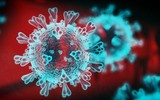 'Siêu biến thể Covid' Omicron là gì mà khiến cả thế giới lo ngại? 