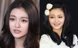 Cuộc sống sau 20 năm của mỹ nữ Sam Thái và nhóm F4 ‘Vườn sao băng’ giờ ra sao?