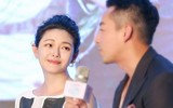 Cuộc sống sau 20 năm của mỹ nữ Sam Thái và nhóm F4 ‘Vườn sao băng’ giờ ra sao?