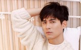 Cuộc sống sau 20 năm của mỹ nữ Sam Thái và nhóm F4 ‘Vườn sao băng’ giờ ra sao?