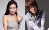 Cuộc sống sau 20 năm của mỹ nữ Sam Thái và nhóm F4 ‘Vườn sao băng’ giờ ra sao?