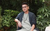 Cuộc sống sau 20 năm của mỹ nữ Sam Thái và nhóm F4 ‘Vườn sao băng’ giờ ra sao?